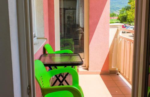 Doboj Apartamento | Apartman Rest 'n' Go