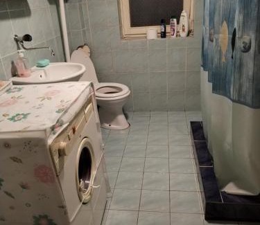 Vranje Apartamento | Apartman Ristić