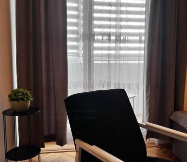 Vranje Apartamento | Apartman RISTIC