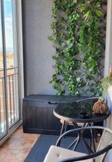 Kraljevo Apartamento | Apartman Riva