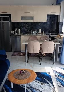 Hajduszoboszlo Apartamento | Apartman Roberto