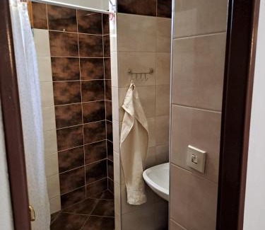 Breclav Apartamento | Apartman Romana