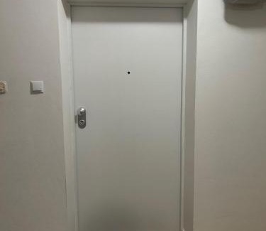 Vintijan Apartamento | Apartman Romina