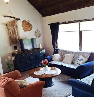 Pancevo Apartamento | Apartman Romy