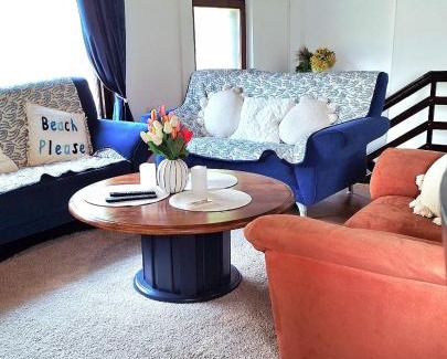 Pancevo Apartamento | Apartman Romy