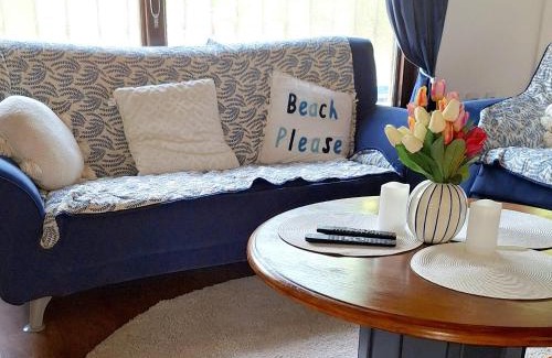 Pancevo Apartamento | Apartman Romy