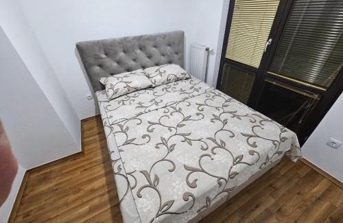 Uzice Apartamento | Apartman ROOMZ 42