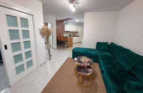 Doboj Apartamento | Apartman Royal 1