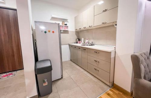 Doboj Apartamento | Apartman Royal 2