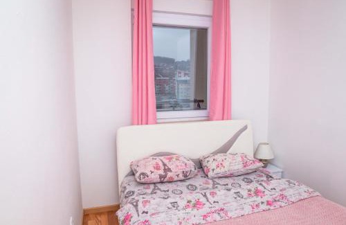 Doboj Apartamento | Apartman Royal 2