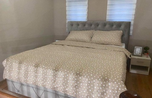Gornji Milanovac Apartamento | Apartman Royal
