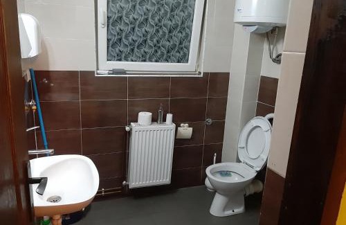 Cacak Apartamento | apartman