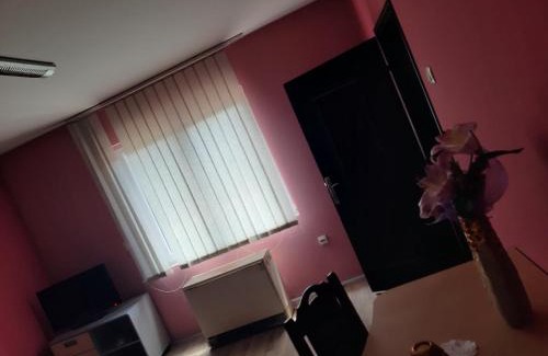 Cacak Apartamento | apartman