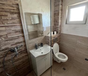 Surcin Apartamento | Apartman Runway Rest