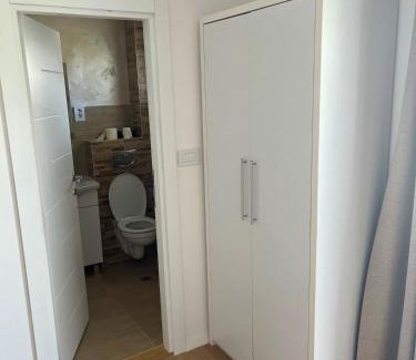 Surcin Apartamento | Apartman Runway Rest