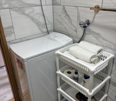 Neum Apartamento | Apartman s bazenom Iva