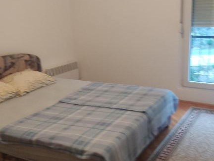 Stolac Apartamento | Apartman S&R