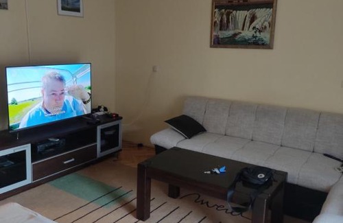 Stolac Apartamento | Apartman S&R