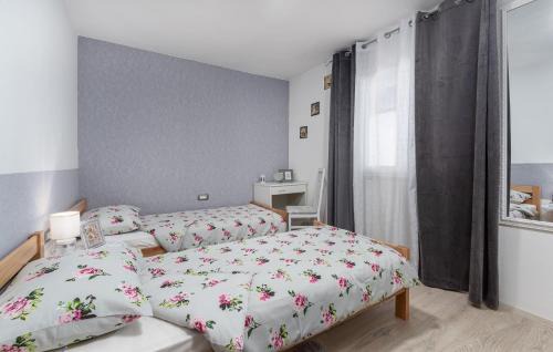 Fuskulin Apartamento | Apartman Sabina, Poreč