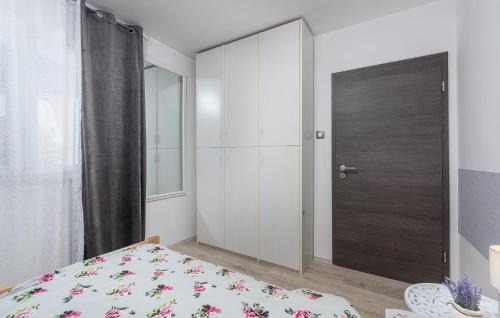 Fuskulin Apartamento | Apartman Sabina, Poreč