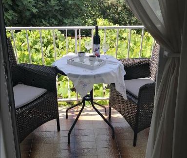 Tomicici Apartamento | Apartman Samardzic