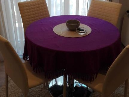 Tomicici Apartamento | Apartman Samardzic