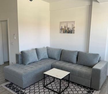 Bugojno Apartamento | Apartman San