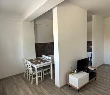 Bugojno Apartamento | Apartman San