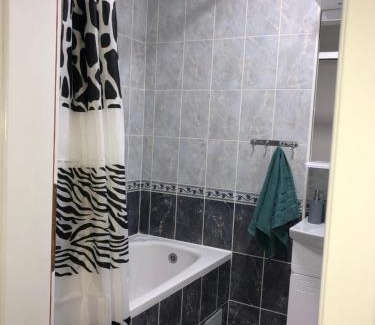 Brcko Apartamento | Apartman San Remo Brcko