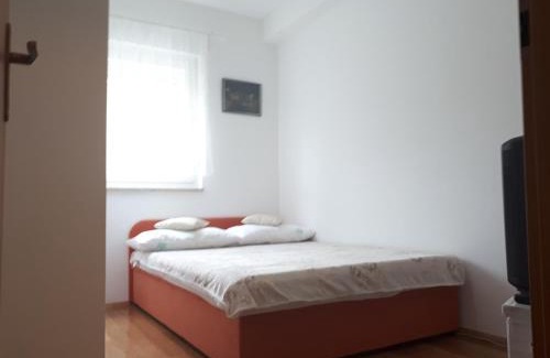 Milovcici Apartamento | Apartman Sanja