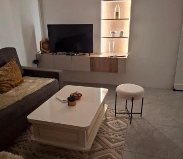 Visegrad Apartamento | Apartman SARA