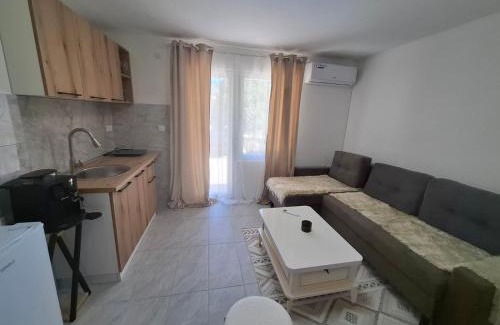 Visegrad Apartamento | Apartman SARA
