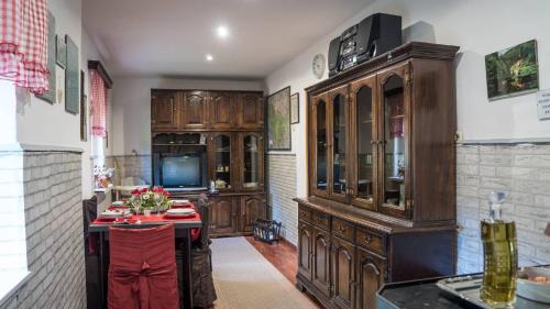 Delnice Apartamento | Apartman Sara - Delnice