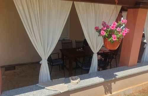 Valtura Apartamento | Apartman Sara