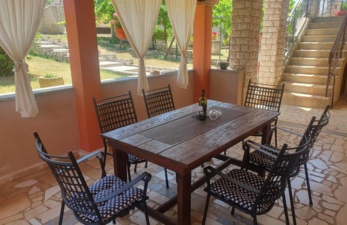 Valtura Apartamento | Apartman Sara