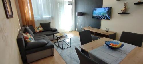 Arandelovac Apartamento | Apartman SARA