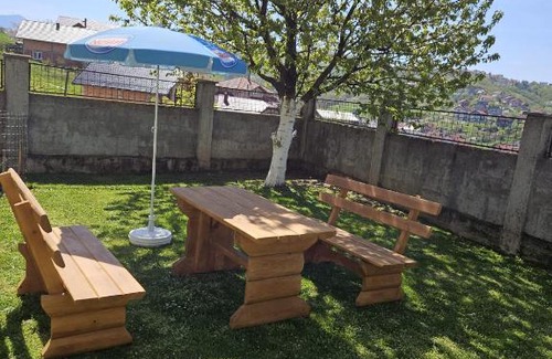 Novi Grad Sarajevo Apartamento | Apartman SARAJEVO سراييفو