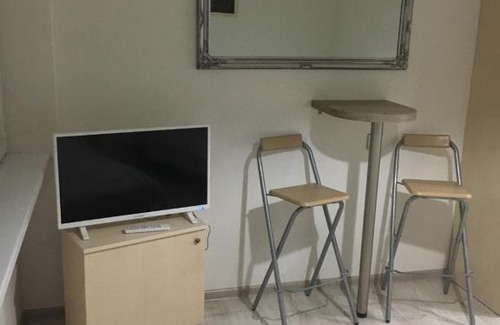 Presov Apartamento | Apartman Saris