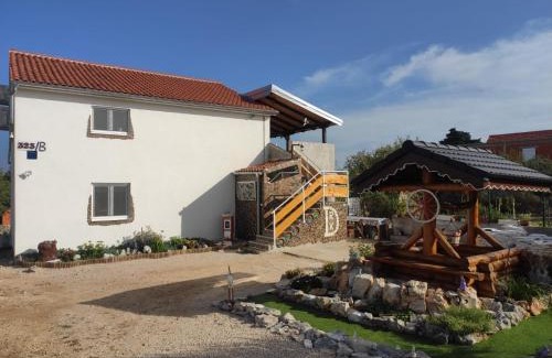 Velim Apartamento | Apartman Sebastian