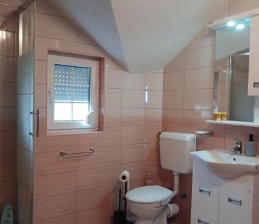 Sarajevo Apartamento | Apartman SELMA