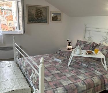 Old Town Apartamento | Apartman Senka