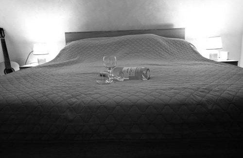 Sevojno Apartamento | Apartman Sevojno