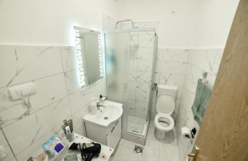 Sevojno Apartamento | Apartman Sevojno