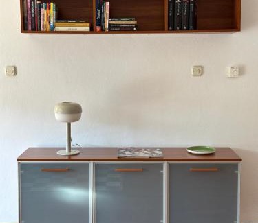 Kiseljak Apartamento | Apartman Siesta
