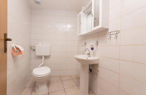 Bregi Apartamento | Apartman Sigurnjak