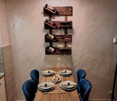 Divcibare Apartamento | Apartman Silvija Divčibare