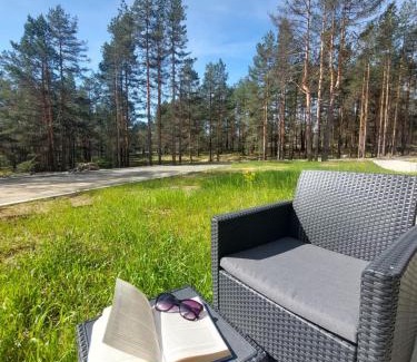 Divcibare Apartamento | Apartman Silvija Divčibare
