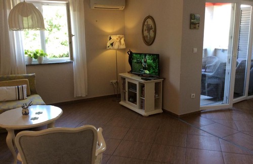 Barusici Apartamento | Apartman Sinikovic