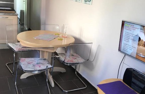 Barusici Apartamento | Apartman Sinikovic