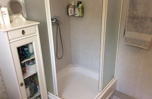 Barusici Apartamento | Apartman Sinikovic